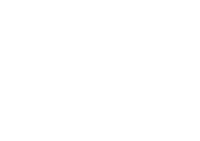 Highglen House