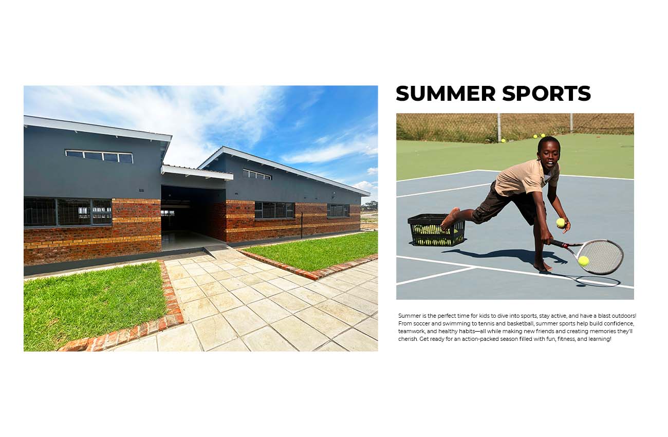 !!!!!smart-post-listing-grid-layout-1